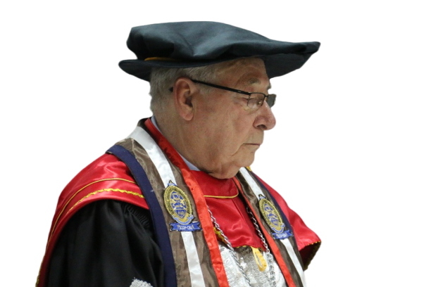 ICOF Global University Eswatini