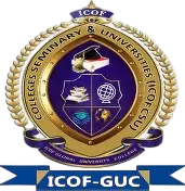 ICOF Global University Eswatini
