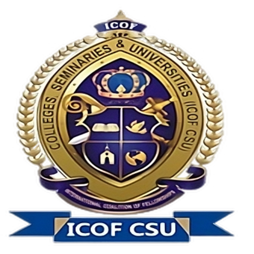 ICOF Global University Eswatini